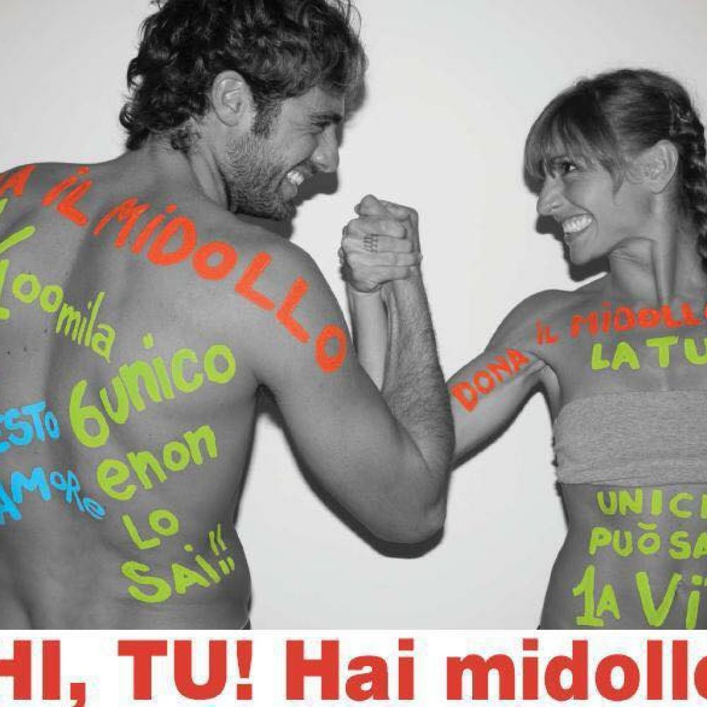 Rugby Noceto e ADMO Parma