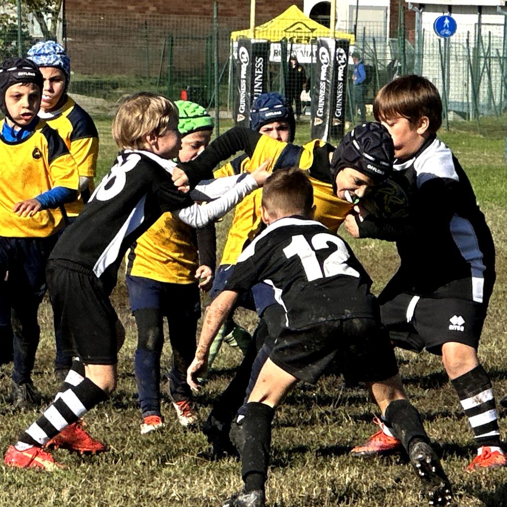 Domenica sarà di nuovo Colla De Sensi