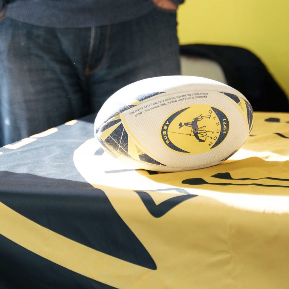 definiti i direttori tecnici di tutti i settori