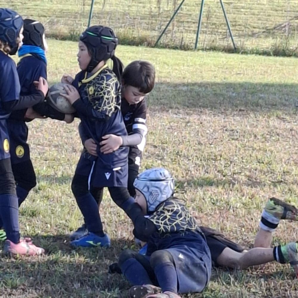 Colla De Sensi: la carica dei 1000