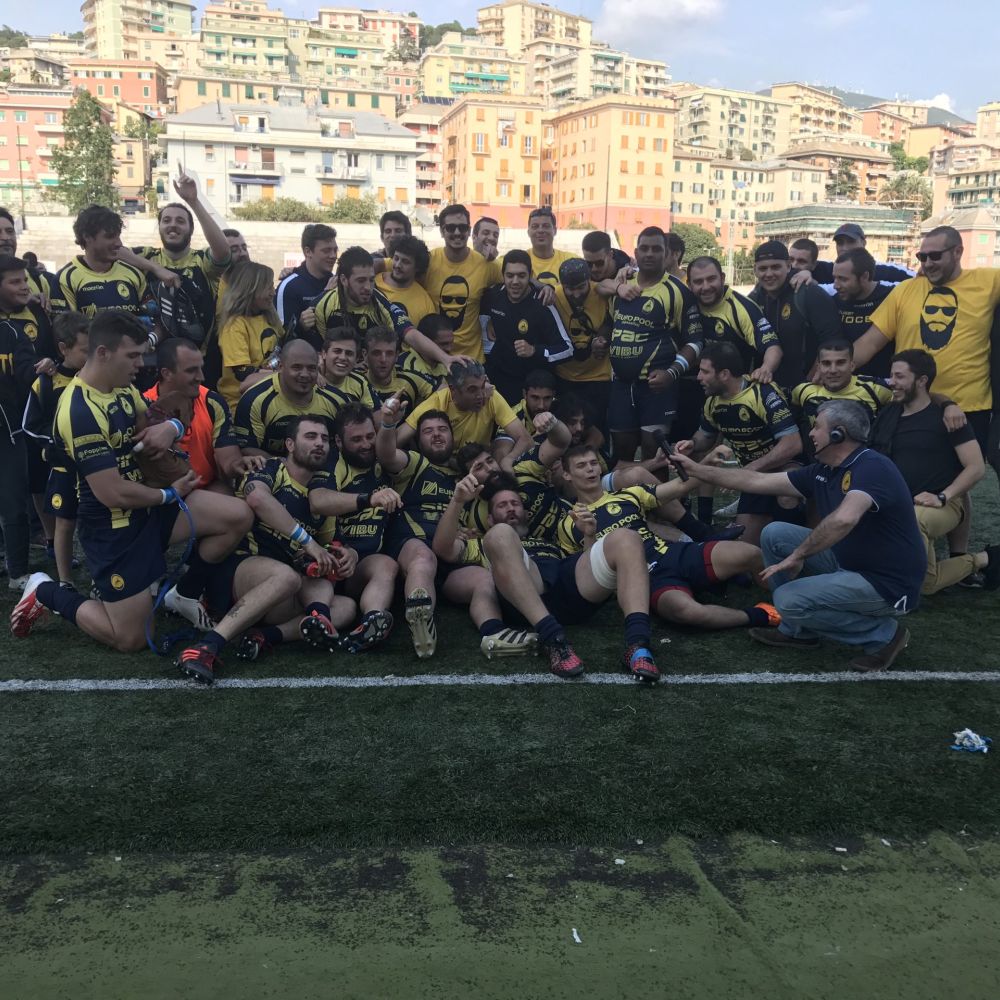 SerieA: ce l'abbiamo fatta