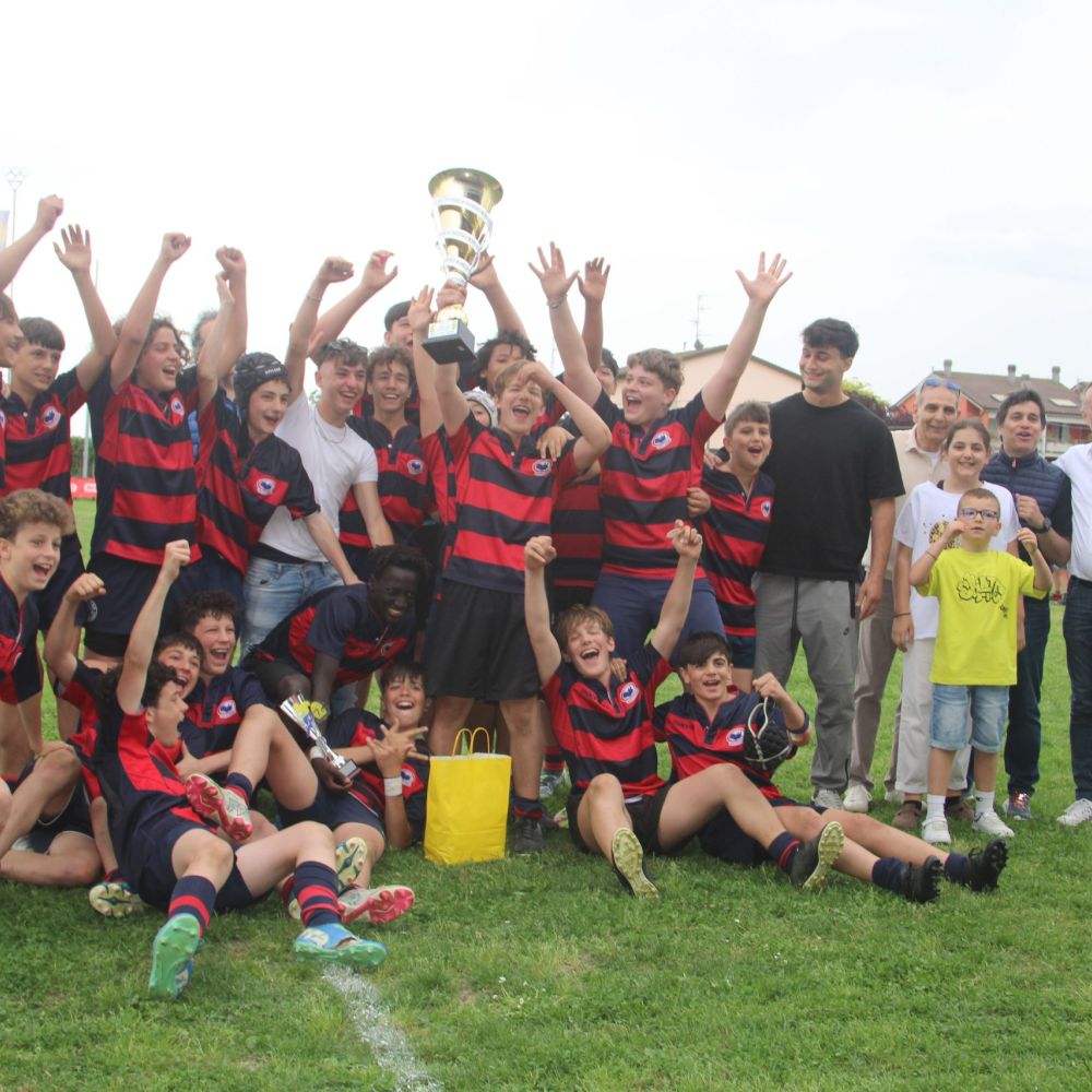 Tutto pronto per ospitare l’8 Memorial Simone Sau