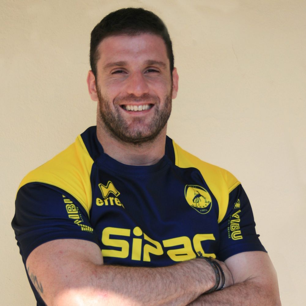 non smettere mai di imparare