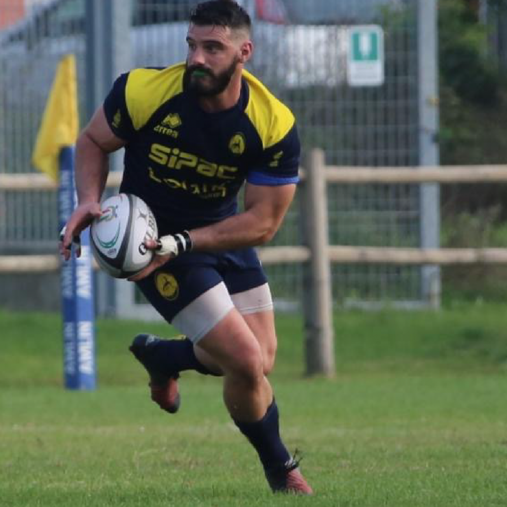 esordio vincente per il Noceto