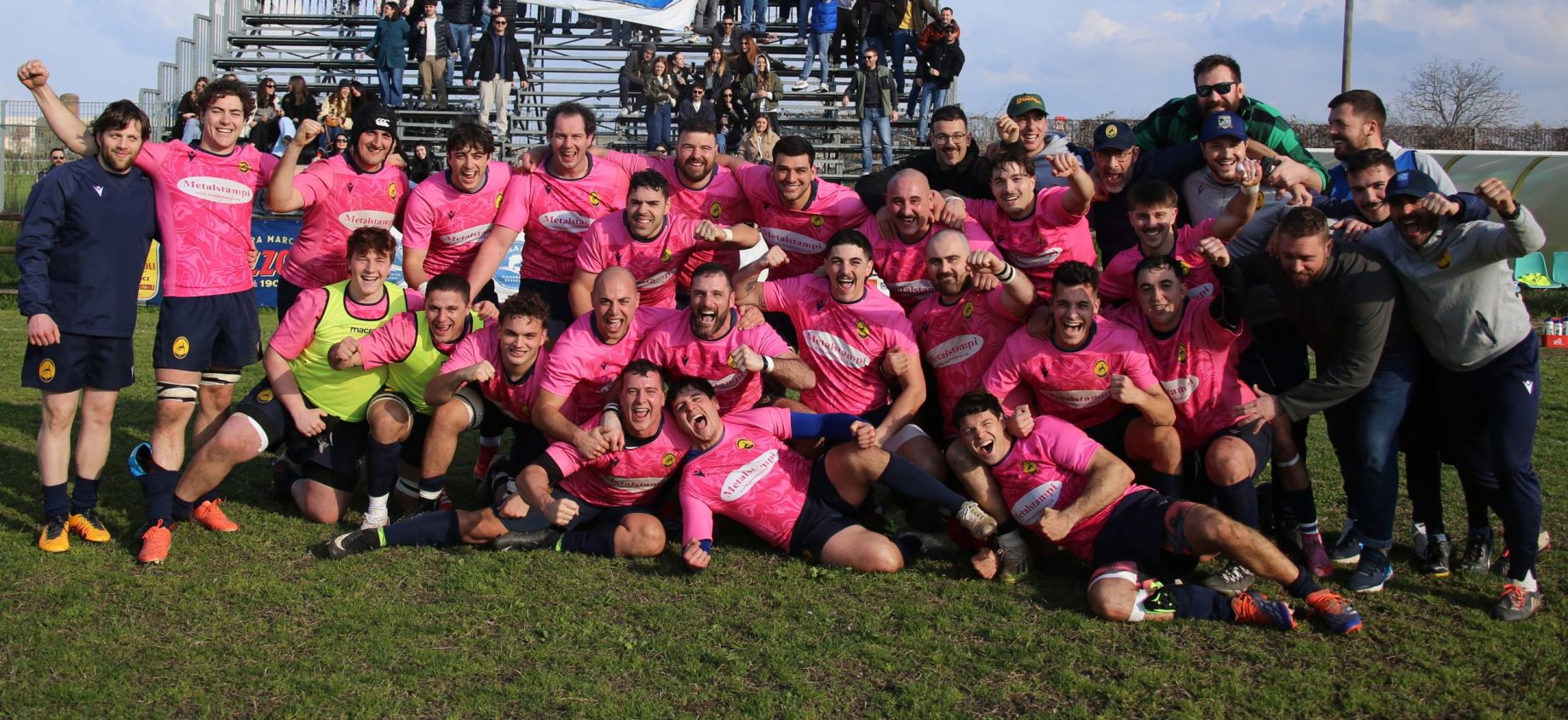 La domenica perfetta esiste