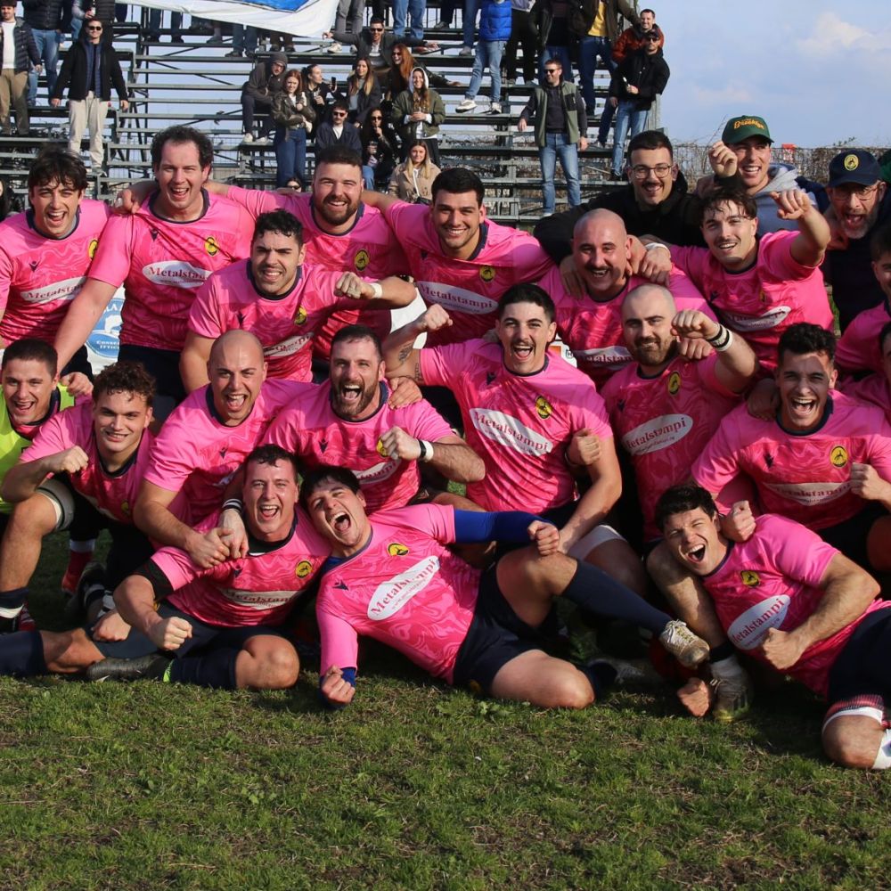 La domenica perfetta esiste