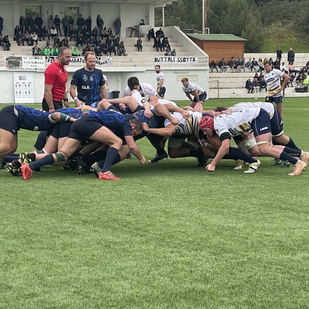 Serie A: definiti i gironi della stagione 2022/2023