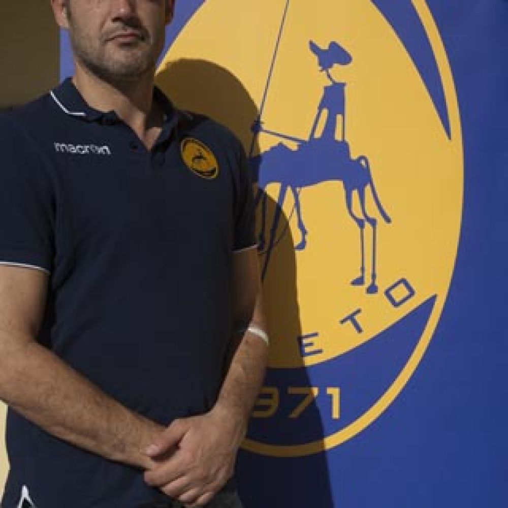 Larini: dobbiamo essere pronti