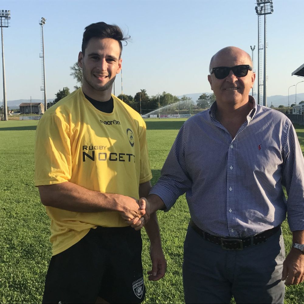 SerieA: tante novità alla corte di Larini