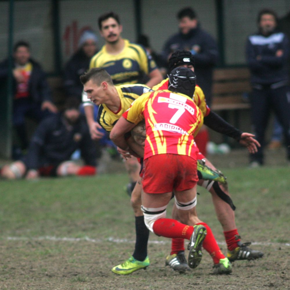 SerieA: un pareggio amaro