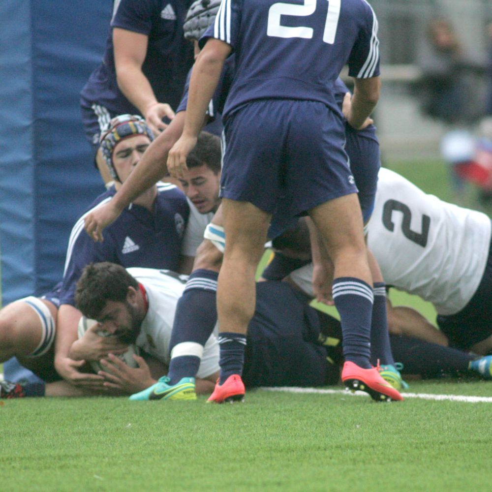 SerieA un punto importante per la classifica