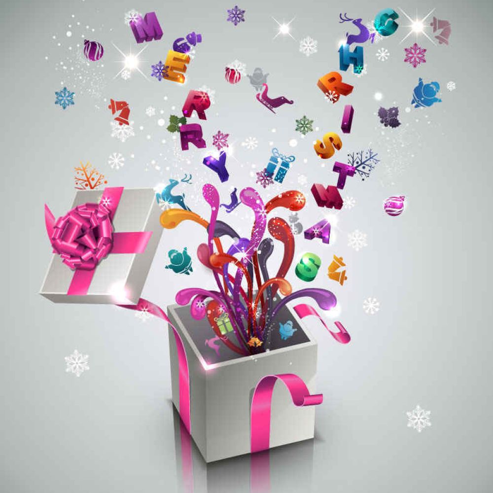 Orari Natale 2016 Rugby Noceto