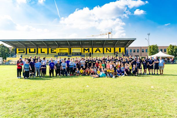 Serie C primo test per la nostra cadetta