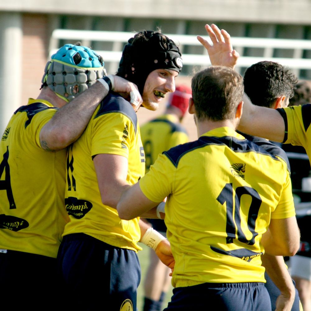 SerieA: Filippo Savina “dobbiamo imporre il nostro gioco per portare a casa il risultato”