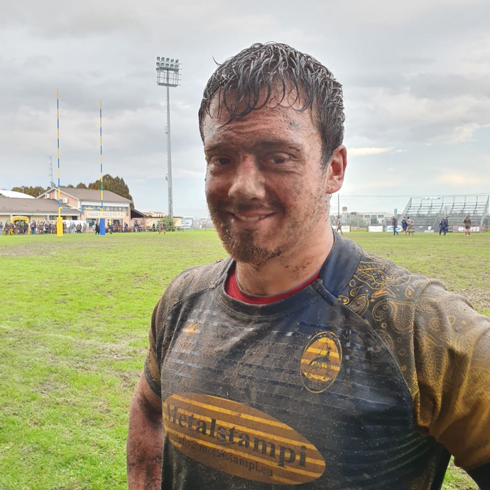 Serie A: il pre partita contro Pesaro nelle parole di Marcoleoni