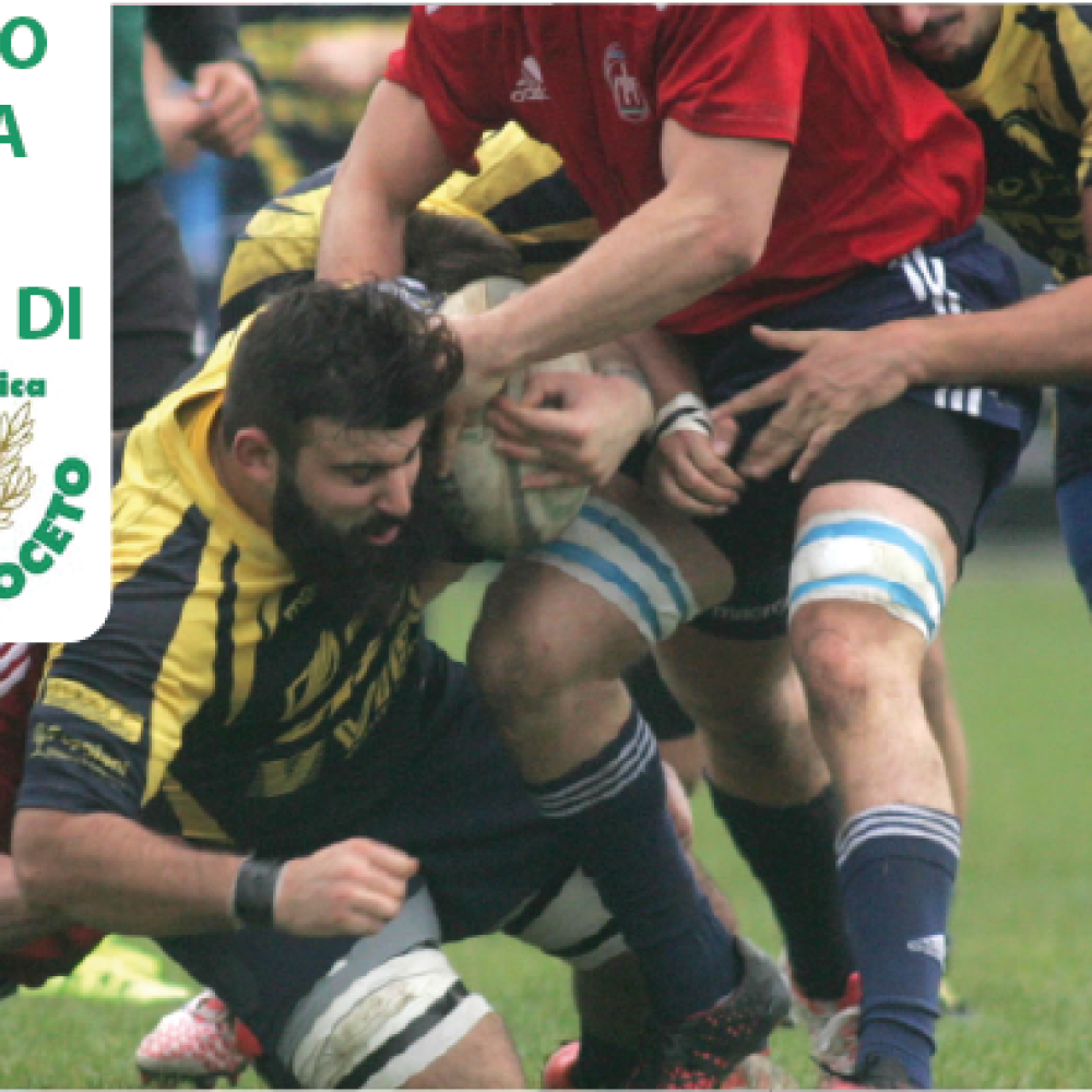 il-rugby-noceto-al-fianco-della-croce-verde