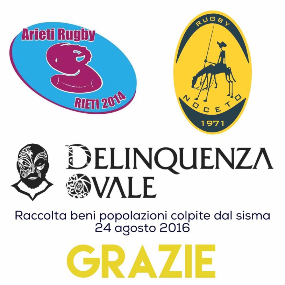 Aggiornamento raccolta fondi