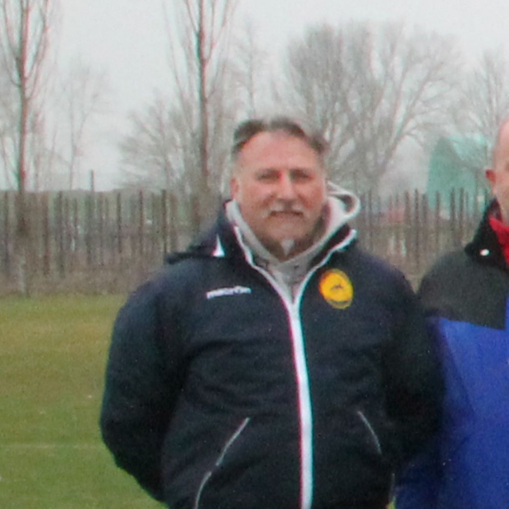 Under 18: il punto di Massimo Bottarelli