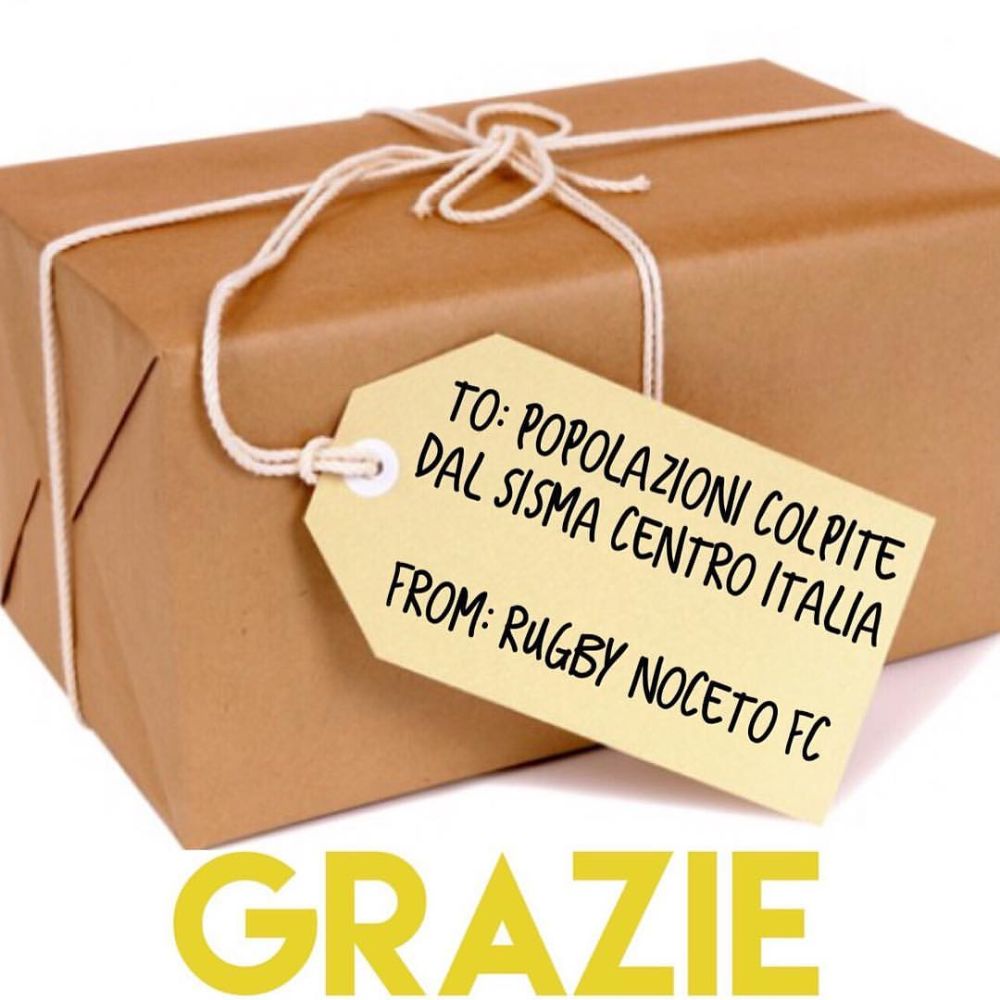 operazioni di imballaggio