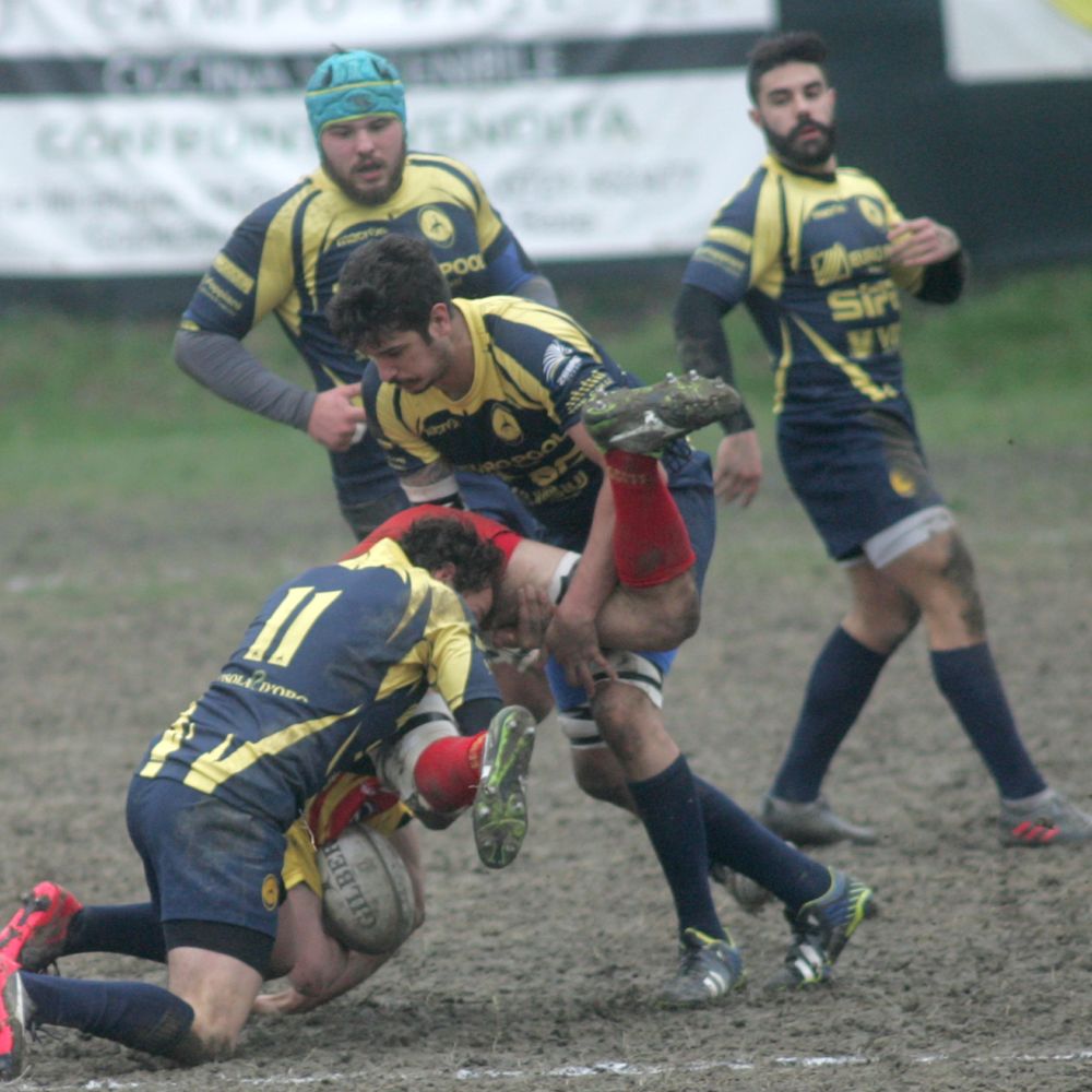 pool-retrocessione-buona-la-prima