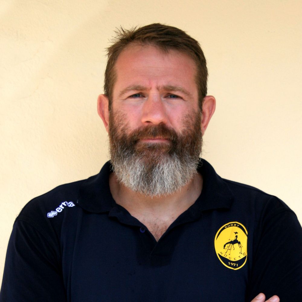 SerieA: la parola a Gian Marco Pulli