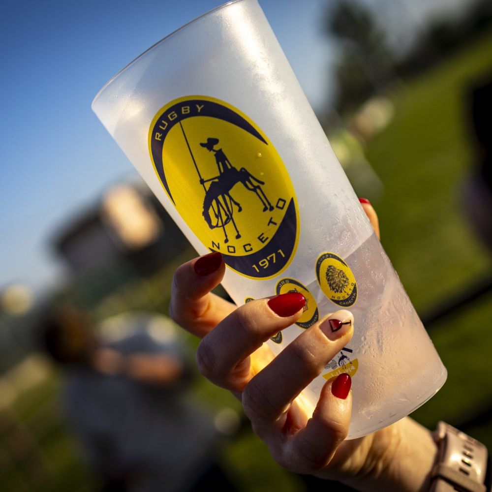 Earth Day: Planet vs Plastics