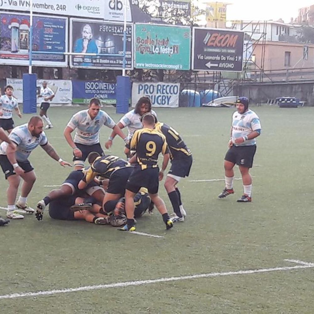 sotto l'albero il Noceto ritrova la vittoria