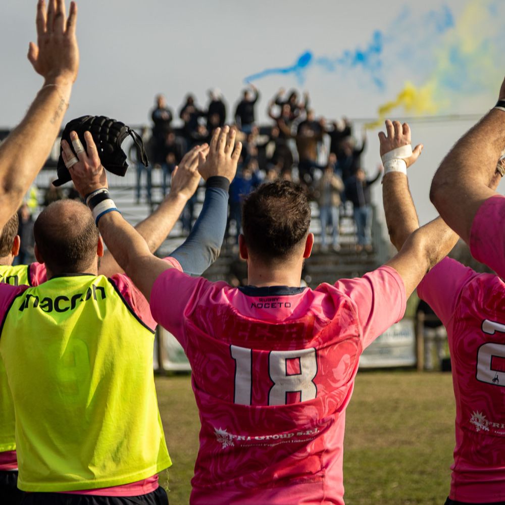 Serie C: al Nando Capra la sfida che vale la vetta