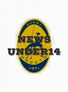 under14_news