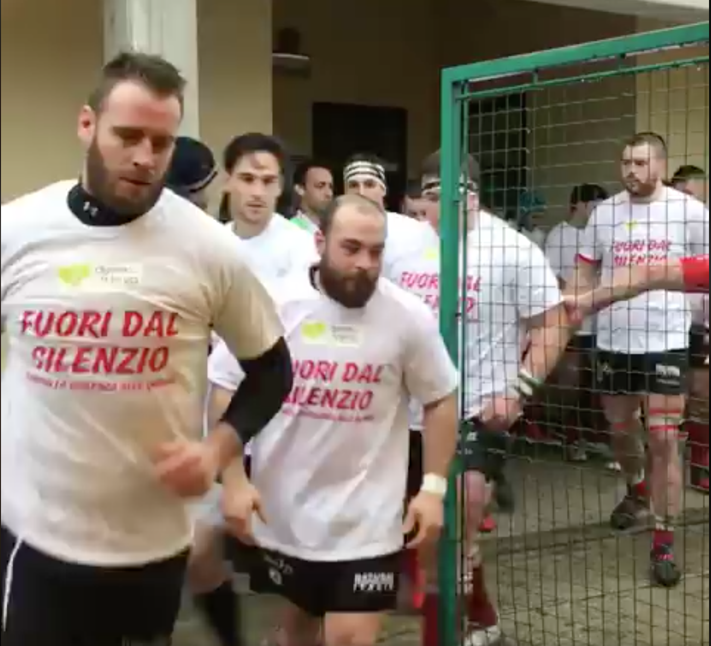 Noceto ci prova ma Colorno espugna il Nando Capra