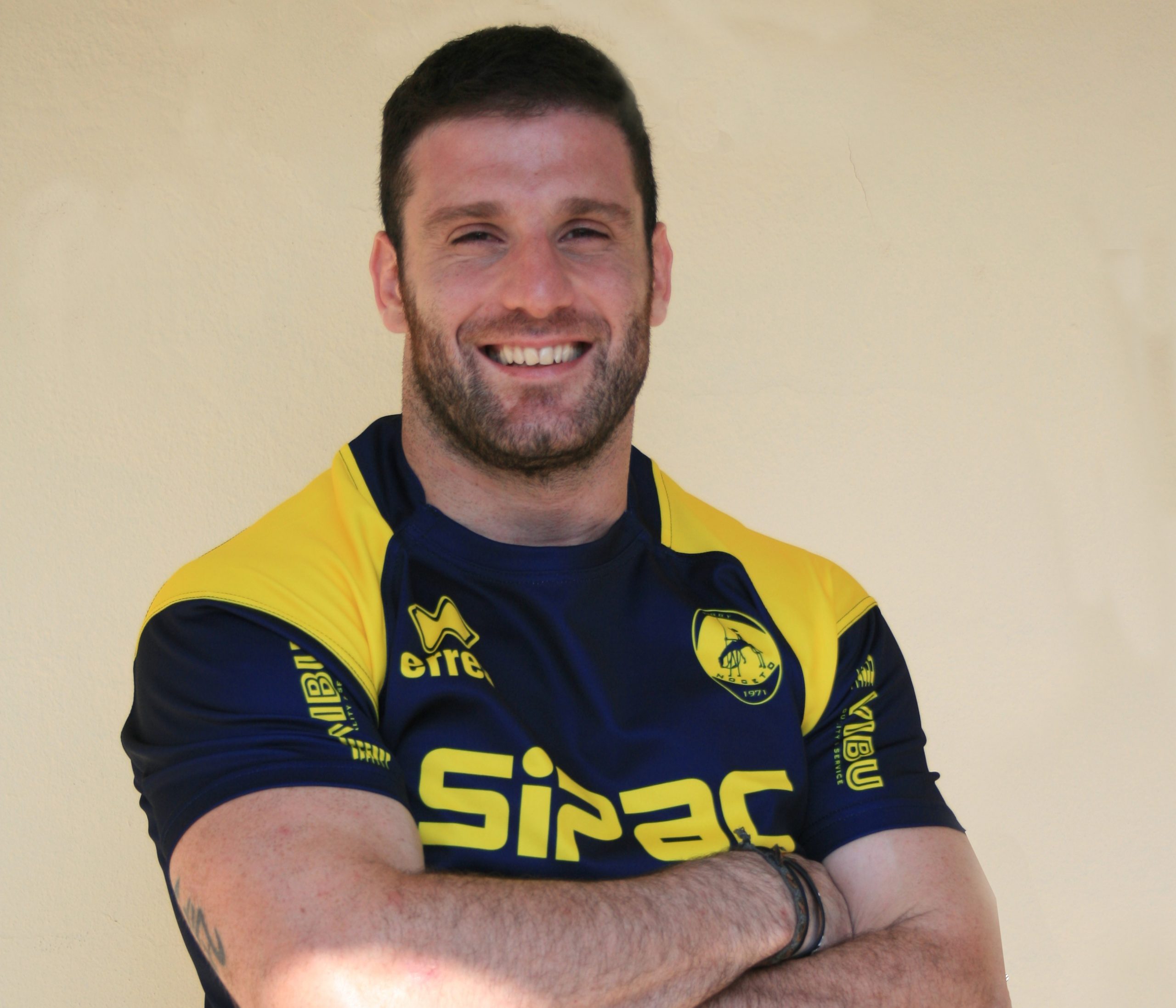 non smettere mai di imparare