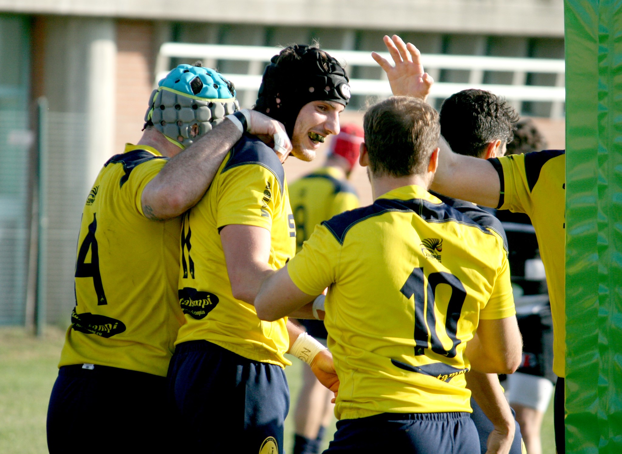 SerieA: Filippo Savina “dobbiamo imporre il nostro gioco per portare a casa il risultato”