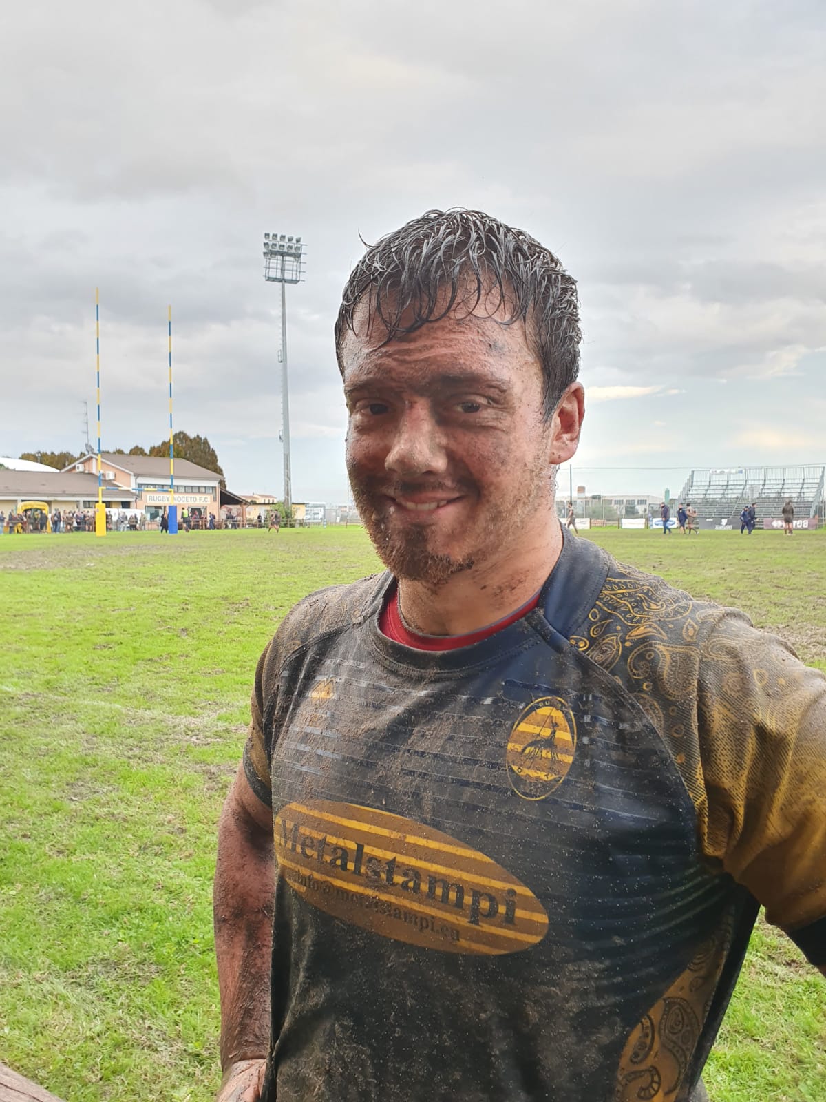 Serie A: il pre partita contro Pesaro nelle parole di Marcoleoni