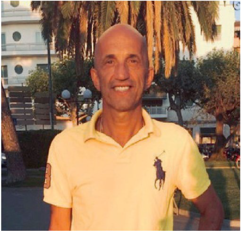 Il Rugby Noceto si affida alla competenza di Pedretti