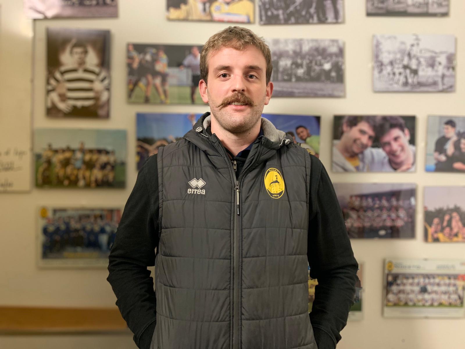 ai giovani dico di saper attendere